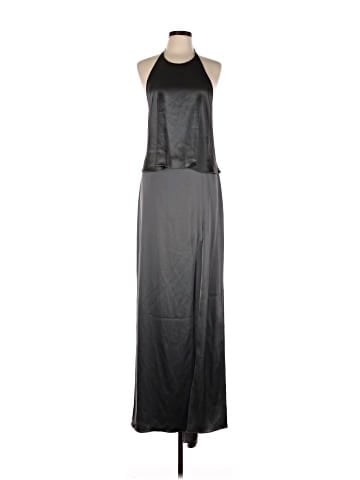 Halston Casual Dress (view 1)