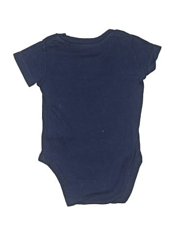 Carter's Overalls (view 2)