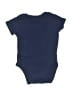 Carter's 100% Cotton Blue Overalls 3-6 MO / 6 MO - photo 2
