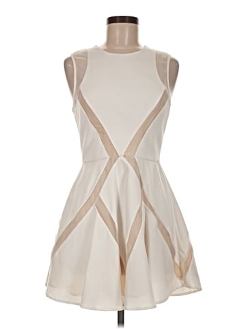 Keepsake Cocktail Dress (view 1)