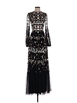 Mac Duggal Cocktail Dress (view 1)