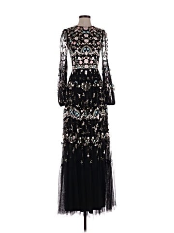 Mac Duggal Cocktail Dress (view 1)
