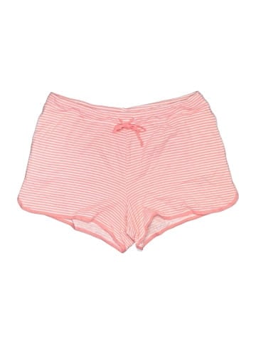 Carole Hochman Shorts (view 1)