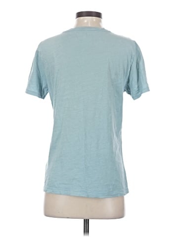 J.Crew Short Sleeve T-Shirt (view 2)