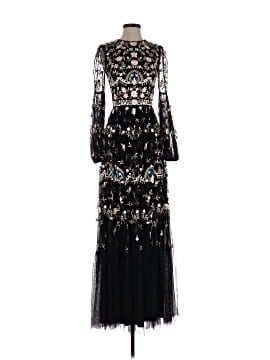 Mac Duggal Cocktail Dress (view 1)