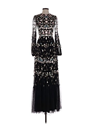 Mac Duggal Cocktail Dress (view 1)