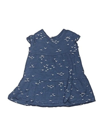 Little Co. By Lauren Conrad Dress (view 1)