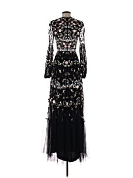 Mac Duggal Cocktail Dress (view 2)