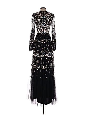 Mac Duggal Cocktail Dress (view 2)