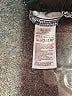 Gap Blue Jeans Size 10 (petite) - photo 8