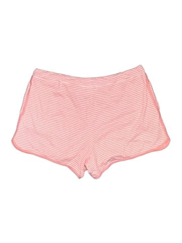 Carole Hochman Shorts (view 2)