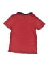 DKNY Red Short Sleeve T-Shirt Size 3T - photo 2