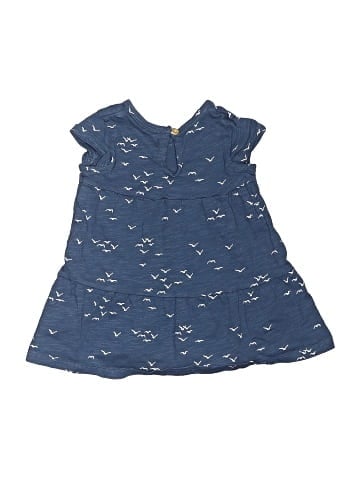 Little Co. By Lauren Conrad Dress (view 2)