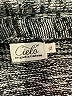 Cielo Gray Jacket Size XL - photo 6