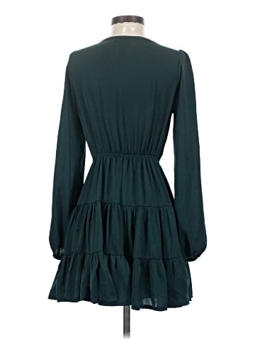 Princess Polly Casual Dress (view 2)