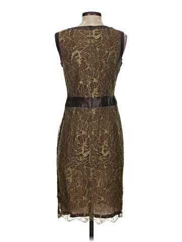 Escada Cocktail Dress (view 2)