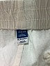 Old Navy Ivory Casual Pants Size L - photo 7