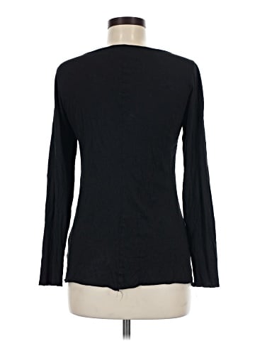 Isda & Co Long Sleeve Top (view 2)