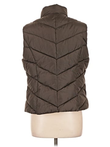 Cole Haan Vest (view 2)