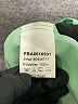 Unbranded Solid Green Casual Dress Size M (estimated) - photo 8