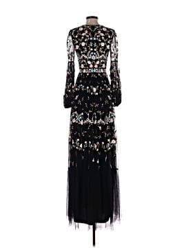 Mac Duggal Cocktail Dress (view 2)