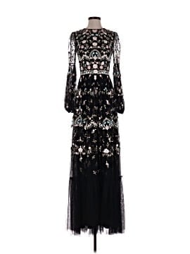 Mac Duggal Cocktail Dress (view 1)