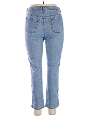 Gloria Vanderbilt Jeans (view 2)