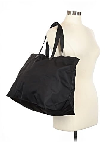 Tumi Weekender (view 2)