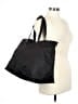 Tumi Black Weekender One size - photo 2