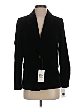 Rebecca Minkoff Blazer (view 1)