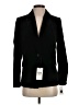 Rebecca Minkoff Black Blazer Size XS - photo 1