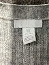H&M Gray Cardigan Size S - photo 7