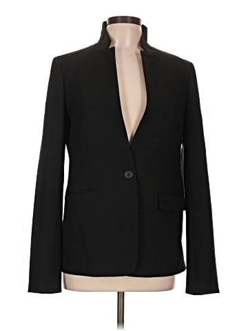 J.Crew Blazer (view 1)