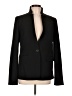 J.Crew Black Blazer Size 12 (tall) - photo 1