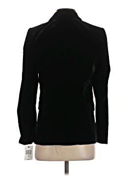 Rebecca Minkoff Blazer (view 2)