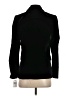 Rebecca Minkoff Black Blazer Size XS - photo 2