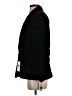 Rebecca Minkoff Black Blazer Size XS - photo 5