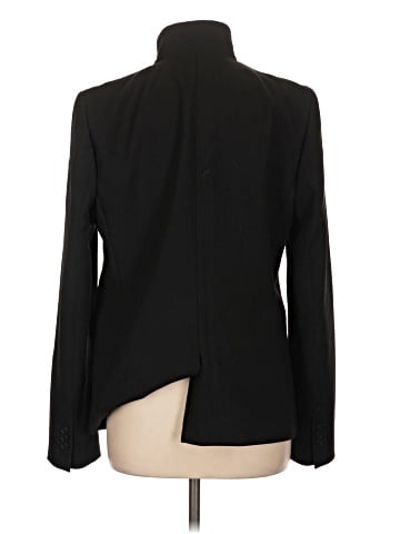 J.Crew Blazer (view 2)