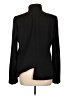 J.Crew Black Blazer Size 12 (tall) - photo 2