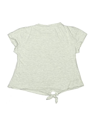 DKNY Short Sleeve T-Shirt (view 2)
