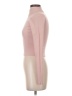 Hollister Pink Long Sleeve Top Size S - photo 5