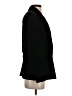 Rebecca Minkoff Black Blazer Size XS - photo 4