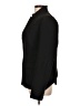 J.Crew Black Blazer Size 12 (tall) - photo 5