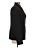 J.Crew Black Blazer Size 12 (tall) - photo 4