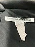 Necessary Objects Black Blazer Size S - photo 6
