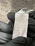 Necessary Objects Black Blazer Size S - photo 7