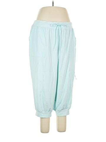 LIVI Casual Pants (view 1)