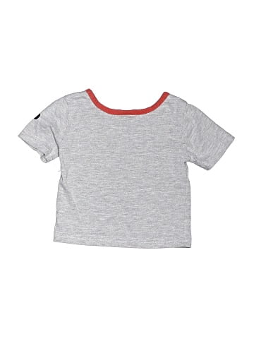 Disney Baby Short Sleeve T-Shirt (view 2)