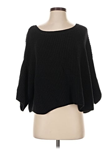 Free People Pullover Sweater (view 1)