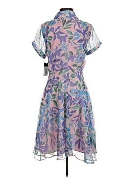 Tahari by ASL Casual Dress (view 2)